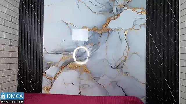 eva delight  online show from April 10, 12:11 pm