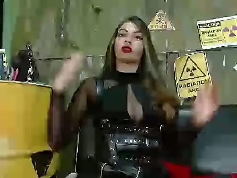 Leiladom online show from November 3, 3:49 pm