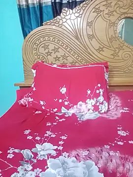 Nupur-00 online show from July 28, 8:52 pm