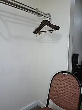 TigOBittiesTheOriginal online show from November 16, 4:07 pm