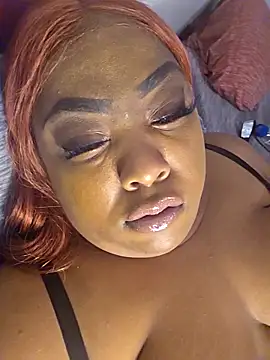 TigOBittiesTheOriginal online show from November 30, 1:21 am