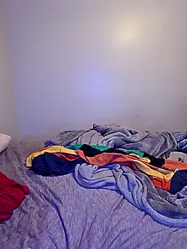 TigOBittiesTheOriginal online show from December 14, 2:45 pm