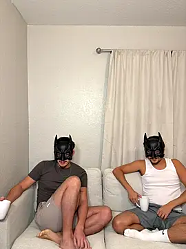 dylan-jacob12 online show from November 7, 12:27 am