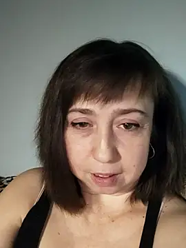 MaryKiki5619 online show from November 28, 8:12 pm