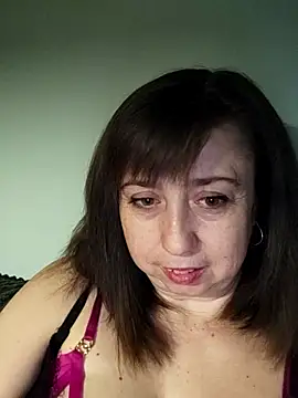 MaryKiki5619 online show from March 12, 6:32 pm