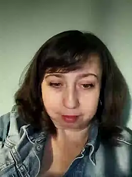 MaryKiki5619 online show from March 5, 6:59 pm