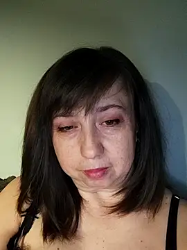 MaryKiki5619 online show from March 26, 8:10 pm