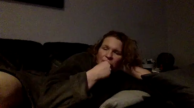 Dinslavnu online show from January 14, 6:46 pm