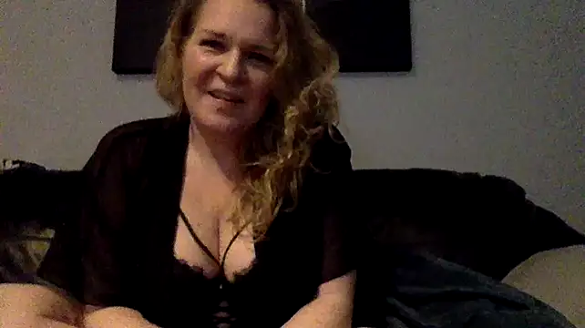 Dinslavnu online show from November 23, 11:34 am