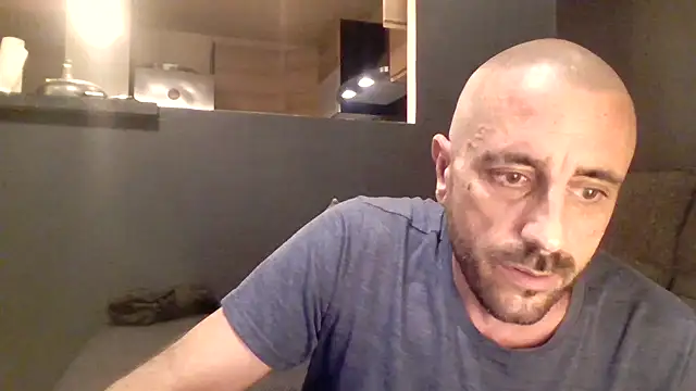 Thalia Drake06 online show from October 24, 8:05 pm