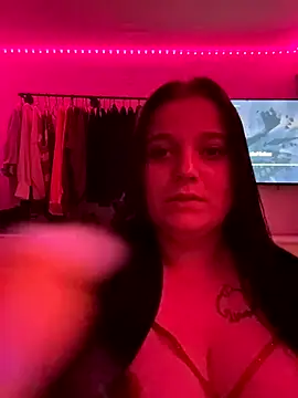 Aksinja05 online show from November 29, 11:53 pm