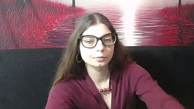 sweetbabygirlforyou online show from February 23, 11:26 pm