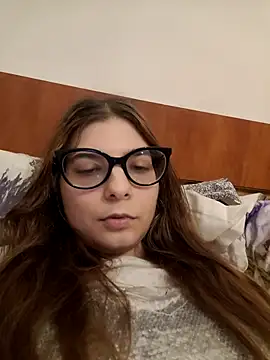 sweetbabygirlforyou online show from July 28, 2:57 pm