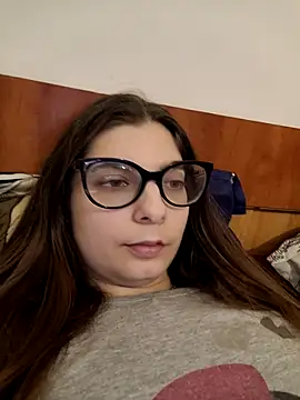 sweetbabygirlforyou online show from February 2, 8:02 am