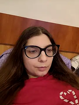 sweetbabygirlforyou online show from March 28, 11:43 am