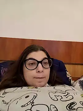 sweetbabygirlforyou online show from January 6, 6:44 pm