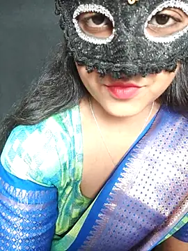 Mampykolkata online show from March 8, 9:02 am