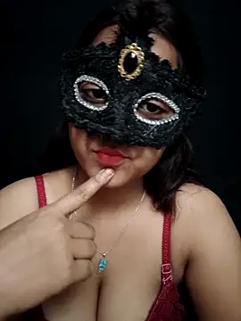 Mampykolkata online show from May 24, 7:35 pm