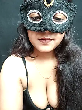 Mampykolkata online show from May 11, 7:55 pm