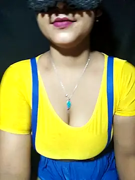 Mampykolkata online show from May 31, 7:04 pm