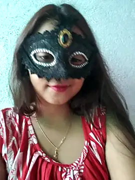 Mampykolkata online show from June 20, 11:03 am