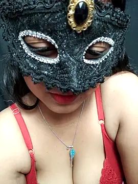Mampykolkata online show from April 28, 8:46 pm