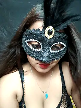Mampykolkata online show from July 15, 5:28 pm