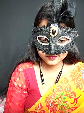 Mampykolkata online show from November 27, 8:50 am