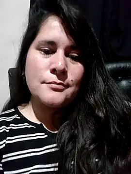 Clara Arg online show from August 1, 11:29 pm