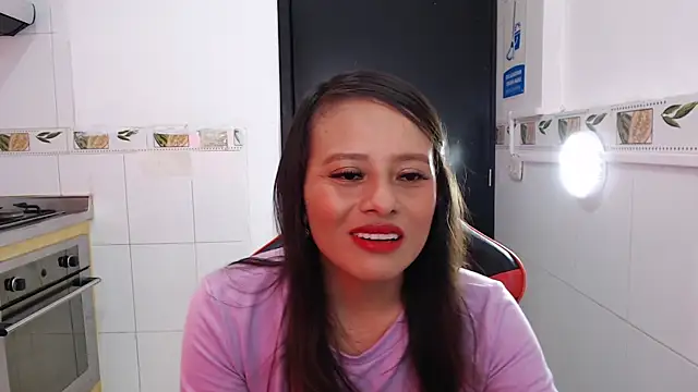 karla al online show from November 10, 7:09 pm