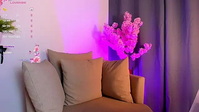 shaima   online show from January 8, 9:19 pm