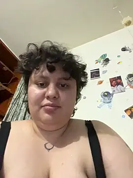 Ellie Raven online show from October 28, 5:35 am