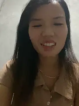 Yunzang online show from November 14, 11:49 pm