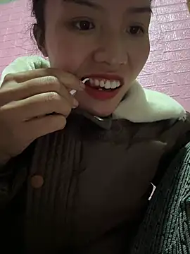 Yunzang online show from March 10, 6:17 am