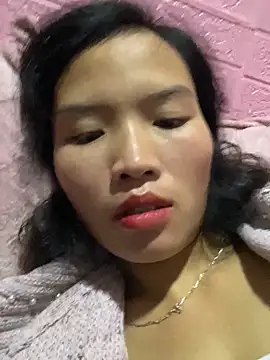 Yunzang online show from December 5, 4:12 am