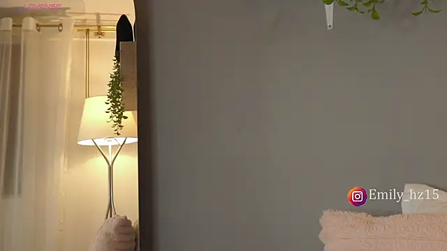 Missemily 11 online show from February 27, 10:04 am