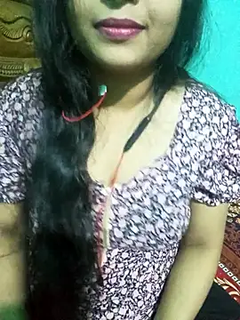 Chadni19 online show from December 16, 5:30 pm