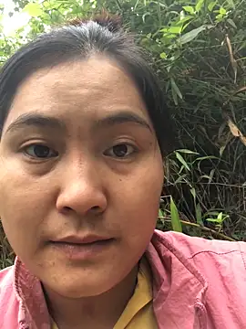 bong-ngo online show from November 3, 1:31 am