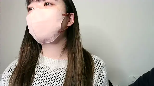 yua chan00 online show from December 21, 6:01 pm