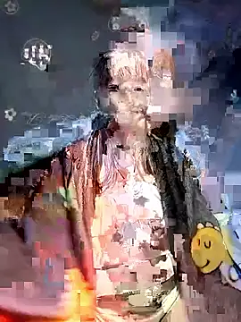 Noelle-e online show from November 18, 8:48 am