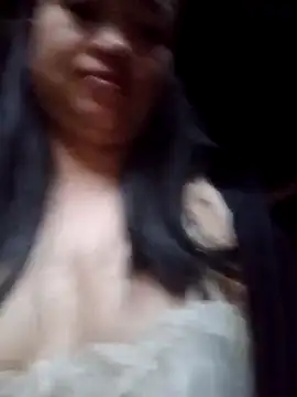 Noelle-e online show from January 17, 11:45 pm