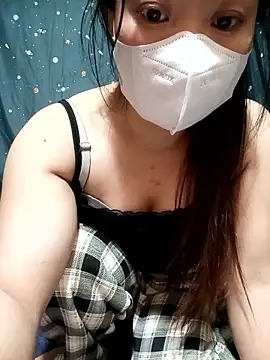 Phoena-a online show from January 12, 11:37 am