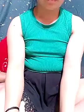 Phoena-a online show from April 9, 4:48 am