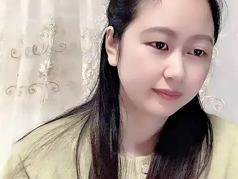 nuannuan35593 online show from December 2, 2:41 pm