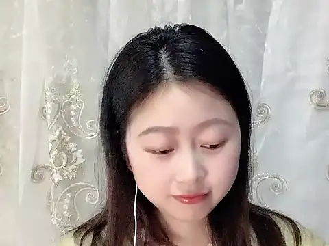 nuannuan35593 online show from November 16, 12:38 pm