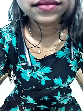 cute mahi07 online show from November 8, 8:03 pm