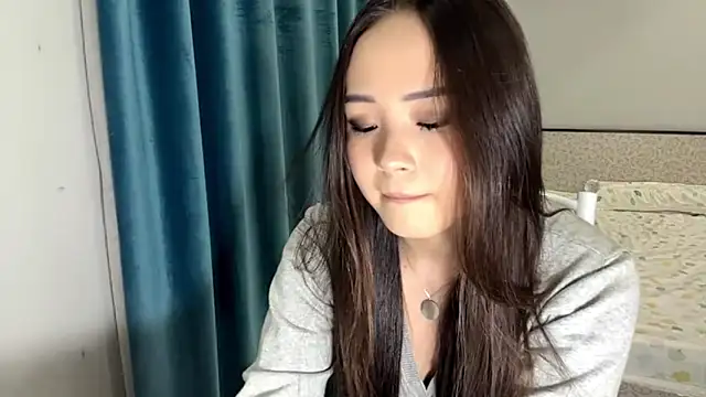 SupremeDividend online show from January 15, 2:12 pm