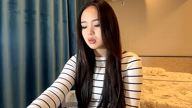 SupremeDividend online show from November 15, 3:02 pm