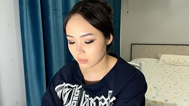 SupremeDividend online show from December 16, 12:11 pm