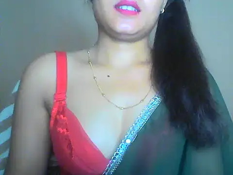 nudepari online show from November 4, 1:05 pm